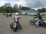 nabiac-swapmeet 047